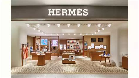 hermes shop grindelberg|hermes online shop.